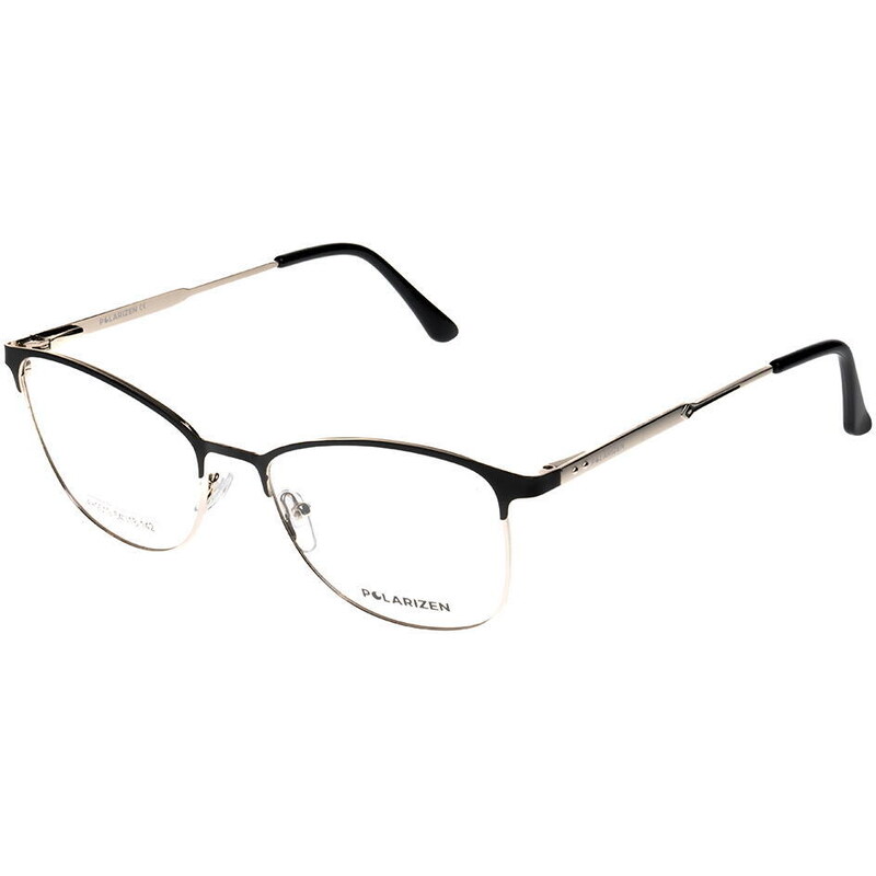 Rame ochelari de vedere dama Polarizen XH9019 C1