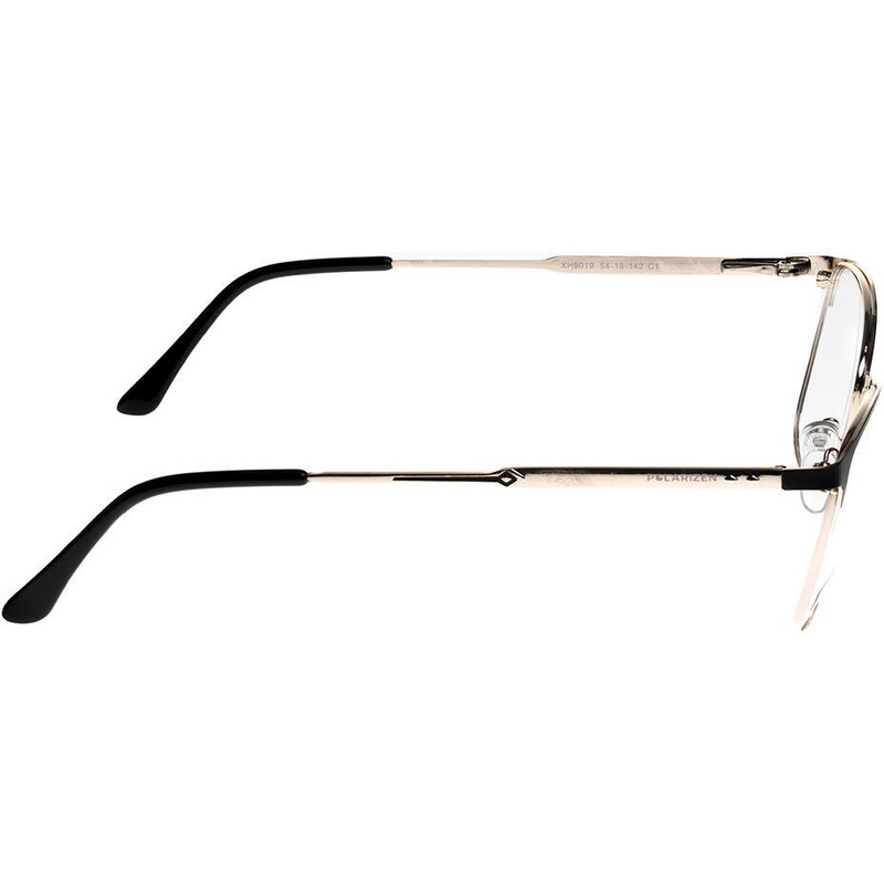 Rame ochelari de vedere dama Polarizen XH9019 C1