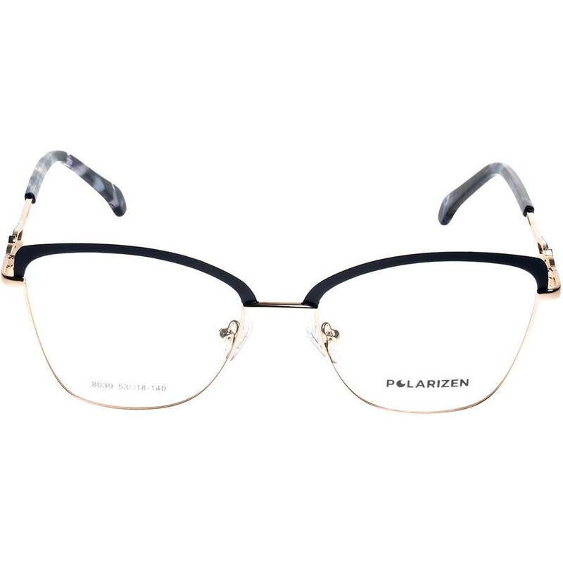 Rame ochelari de vedere unisex Polarizen 8039 C5