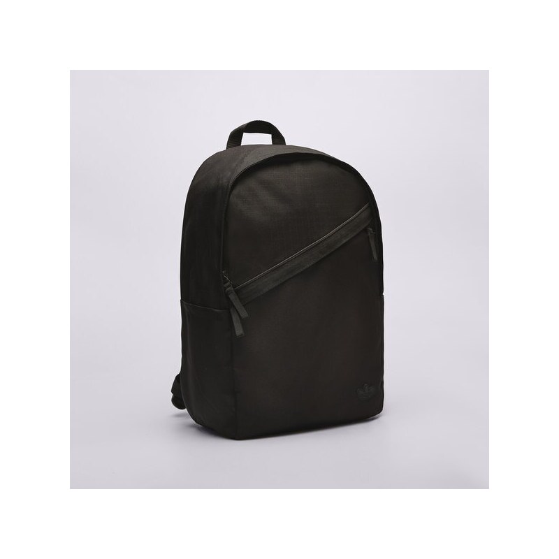 Adidas Rucsac Backpack Femei Accesorii Rucsacuri IM1136 Negru