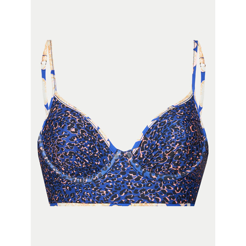 Bikini partea de sus Maaji