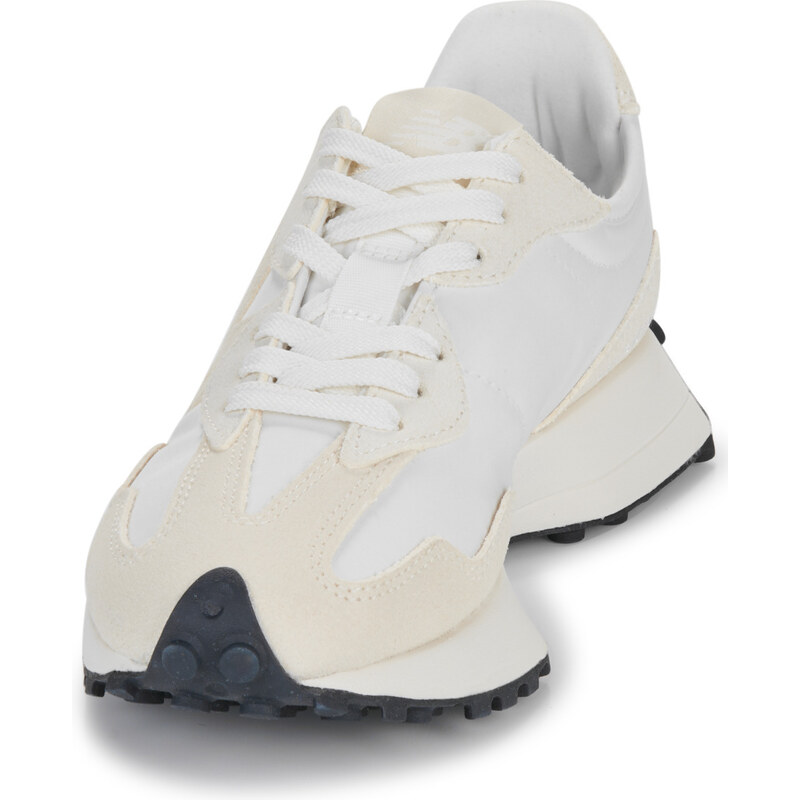 New Balance Pantofi sport Casual Femei 327