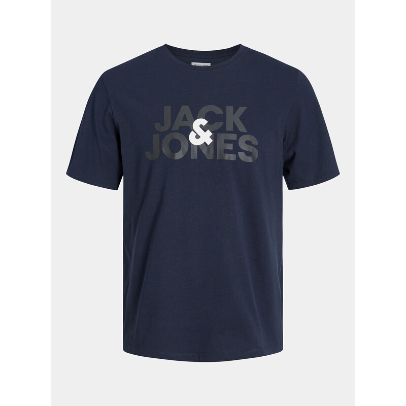 Pijama Jack&Jones