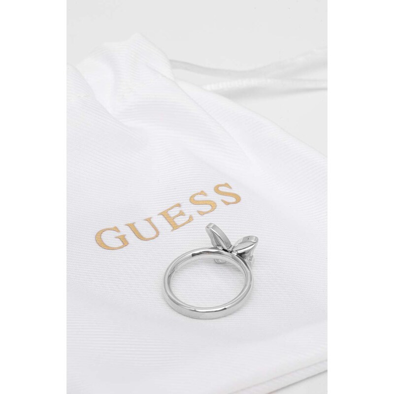 Guess inel