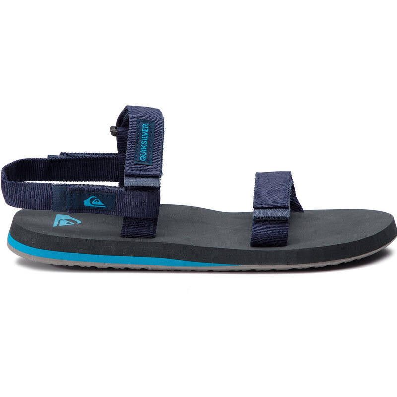 Sandale Quiksilver