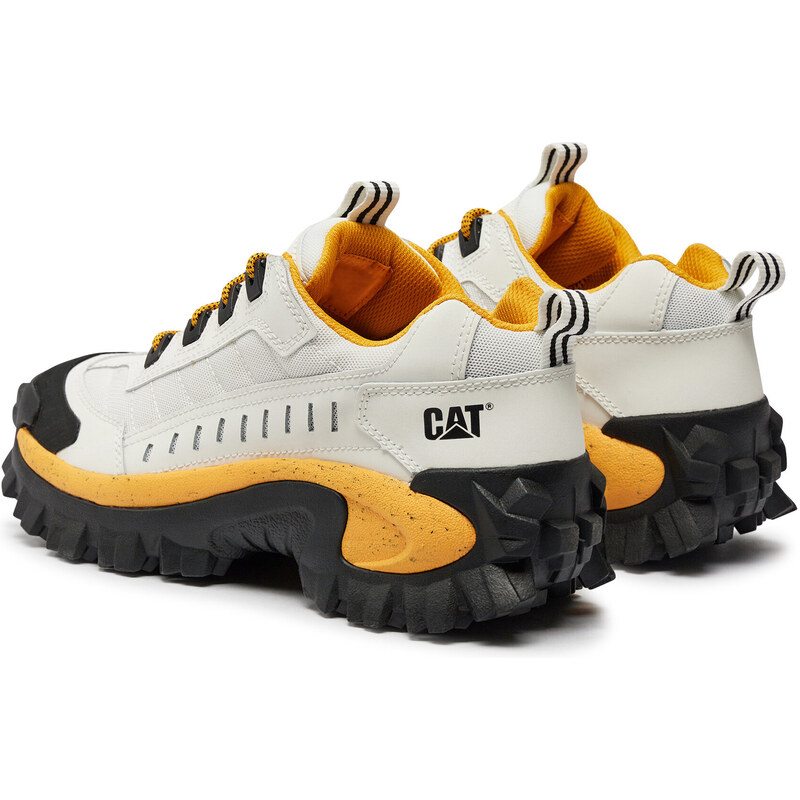 Sneakers CATerpillar