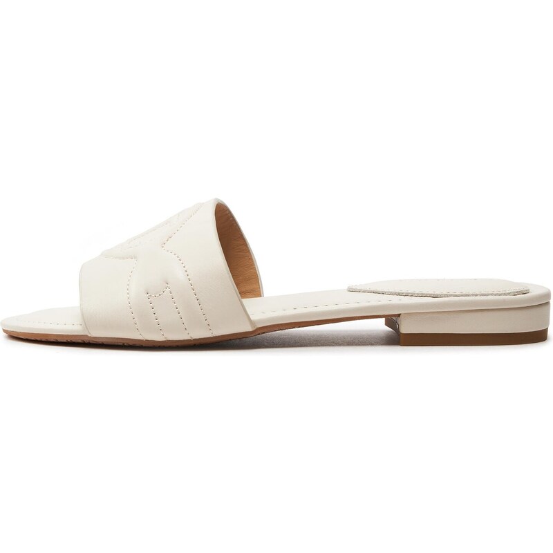 Şlapi LAUREN RALPH LAUREN