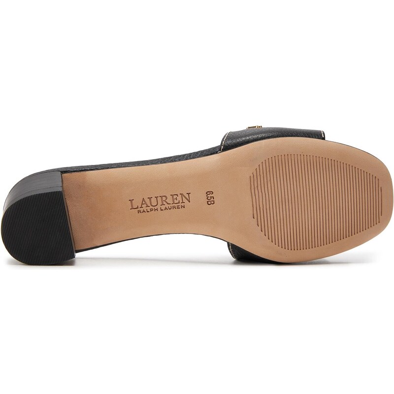Şlapi LAUREN RALPH LAUREN