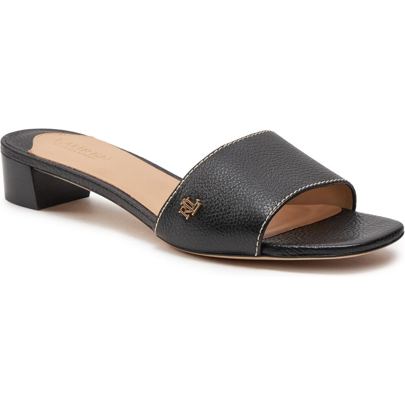 Şlapi LAUREN RALPH LAUREN