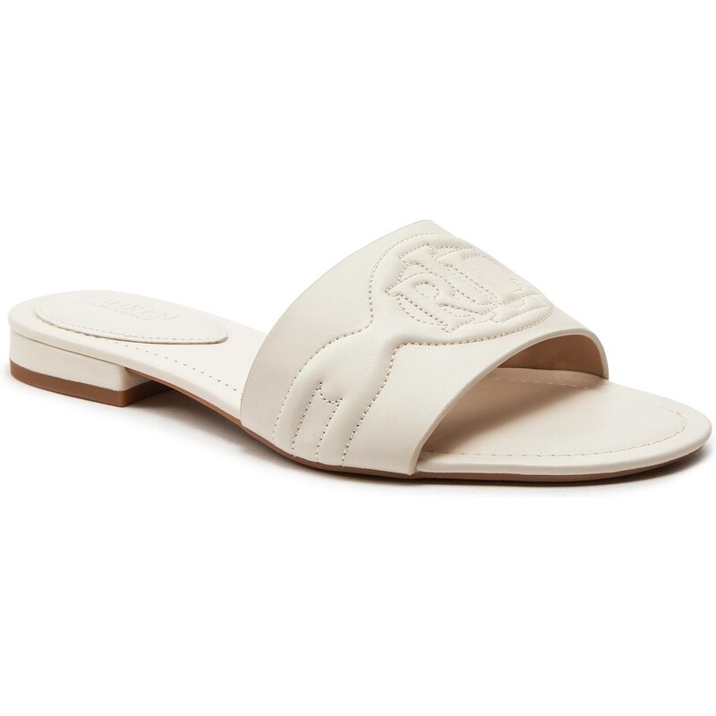 Şlapi LAUREN RALPH LAUREN