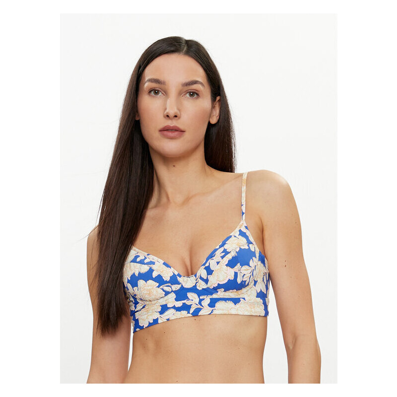 Bikini partea de sus Maaji