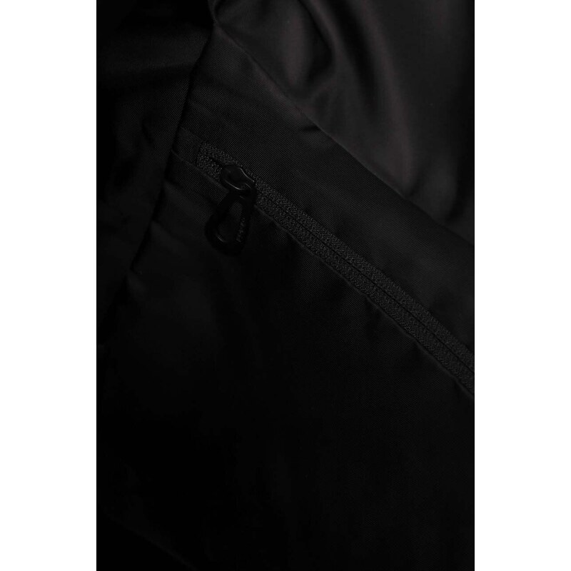 Cote&Ciel geanta Hyco culoarea negru, 29088