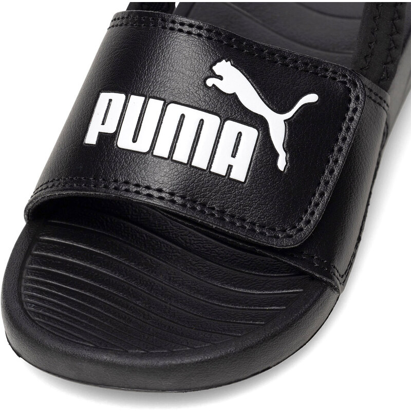Sandale Puma