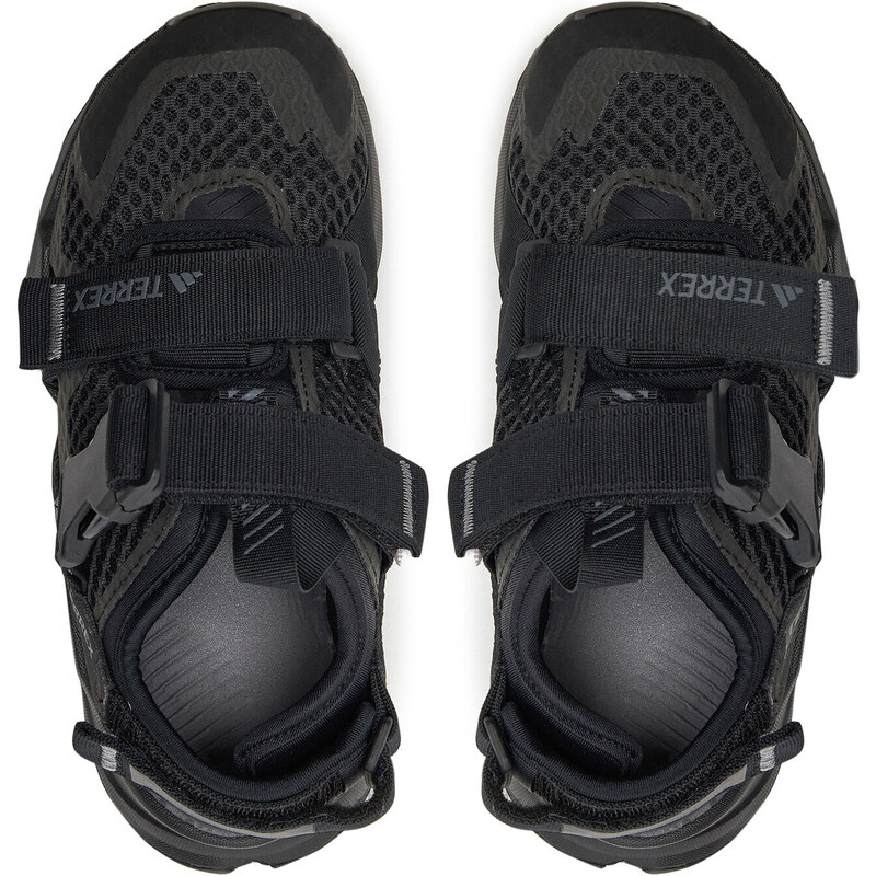 Sandale adidas