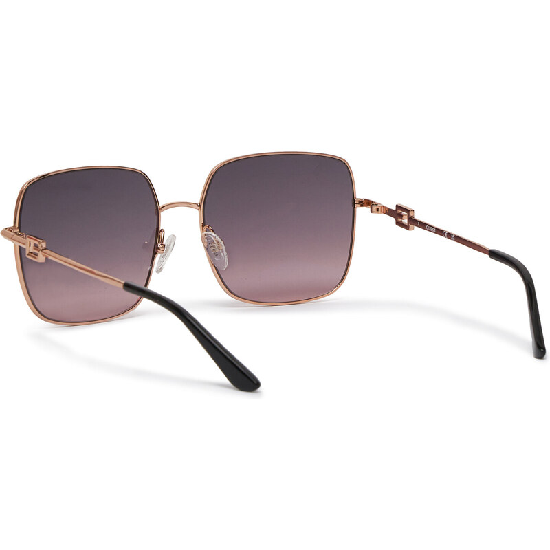 Ochelari de soare Guess