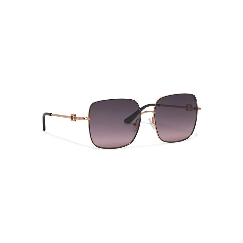 Ochelari de soare Guess