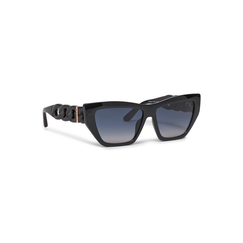 Ochelari de soare Guess