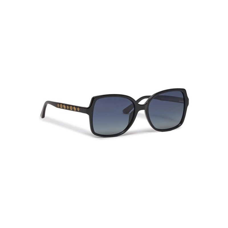 Ochelari de soare Guess