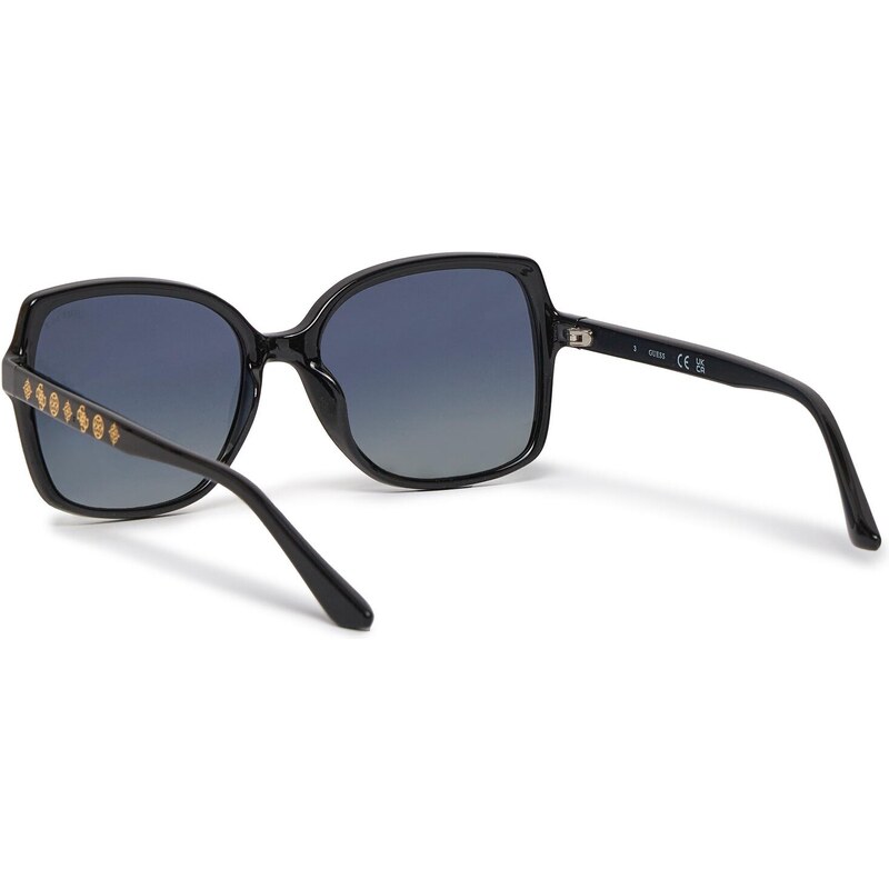 Ochelari de soare Guess