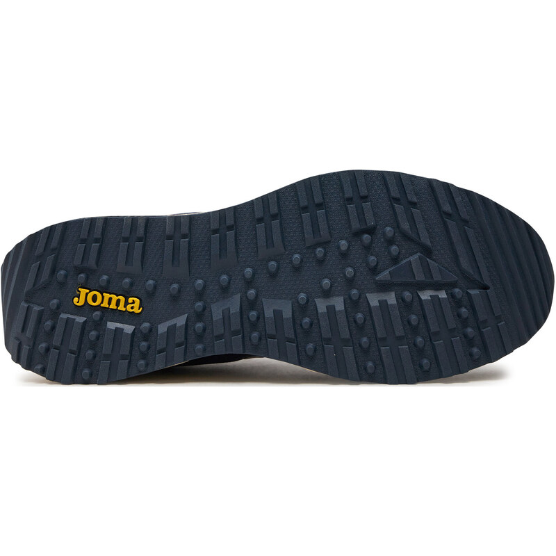 Sneakers Joma