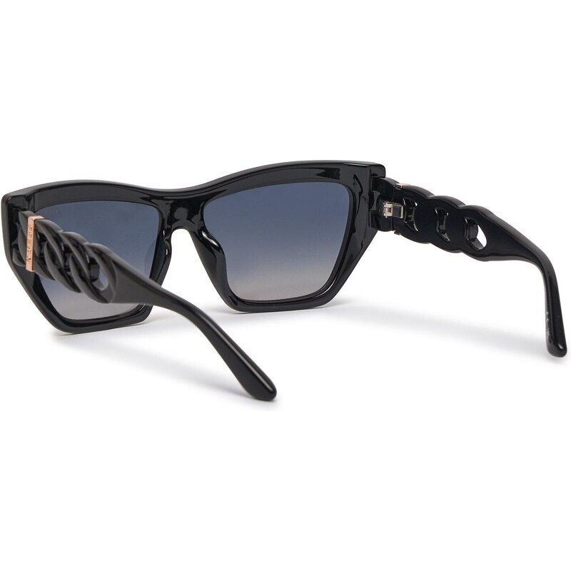 Ochelari de soare Guess