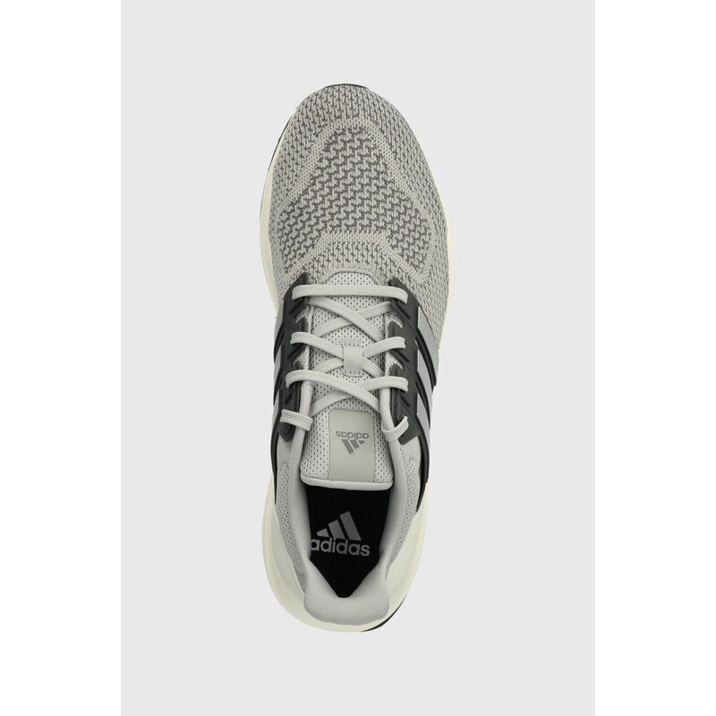adidas sneakers pentru alergat Ubounce Dna culoarea gri IG6003