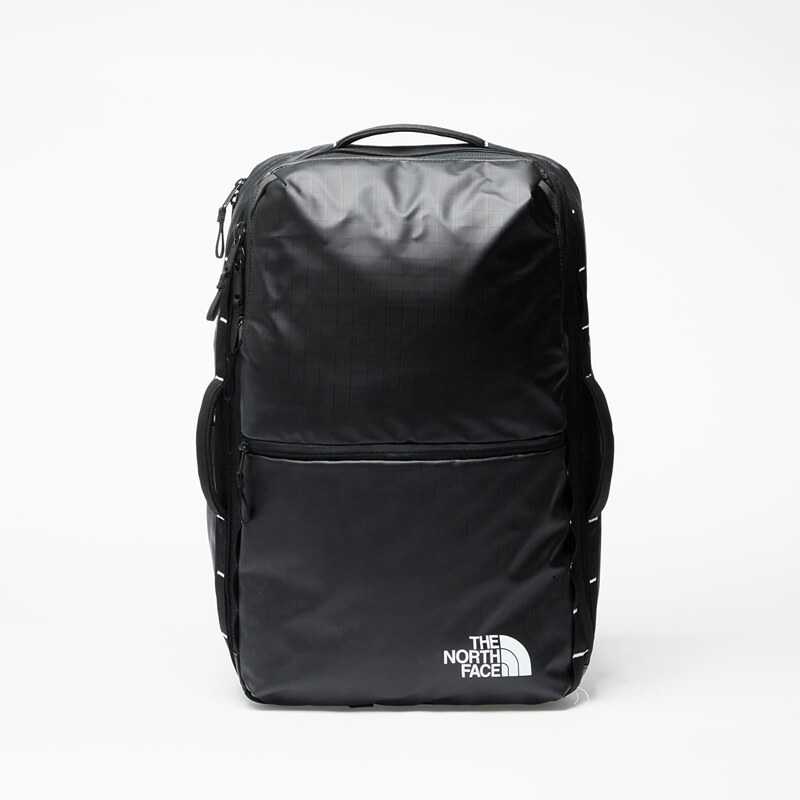 The north face ghiozdan hotsell