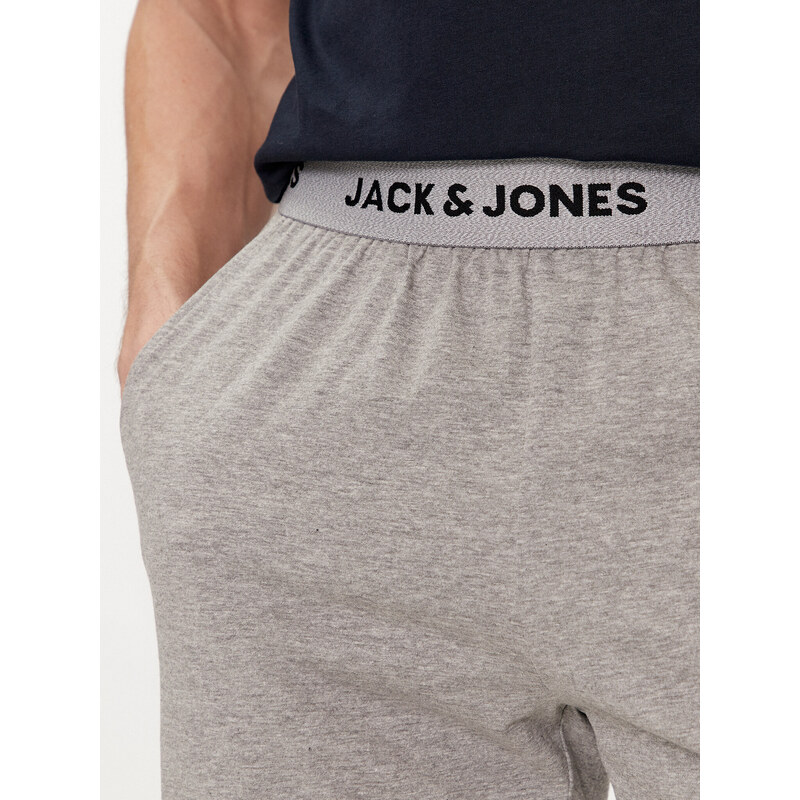 Pijama Jack&Jones