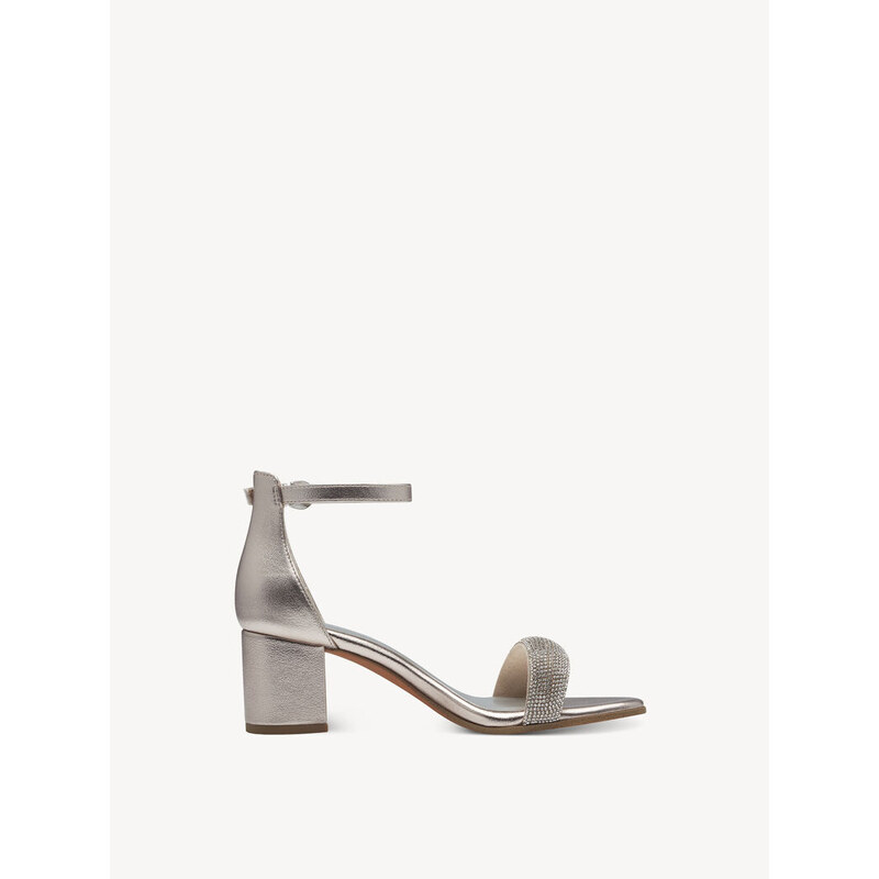 Sandale elegante Marco Tozzi by Guido Maria Kretschmer 2-88308-42