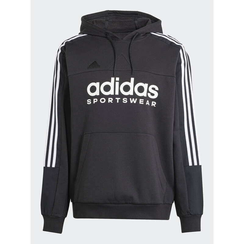 Bluză adidas