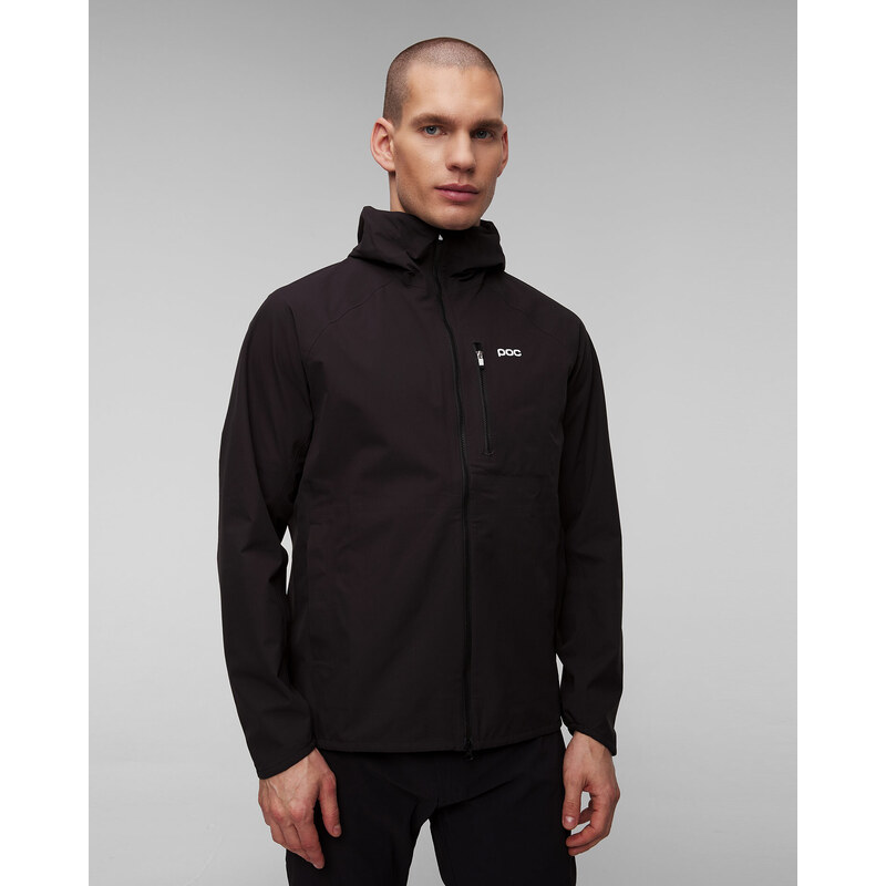 Jachetă De Ciclism Poc M's Motion Rain Jacket