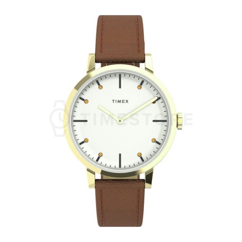 Timex Mens Sport TW2V67400UK