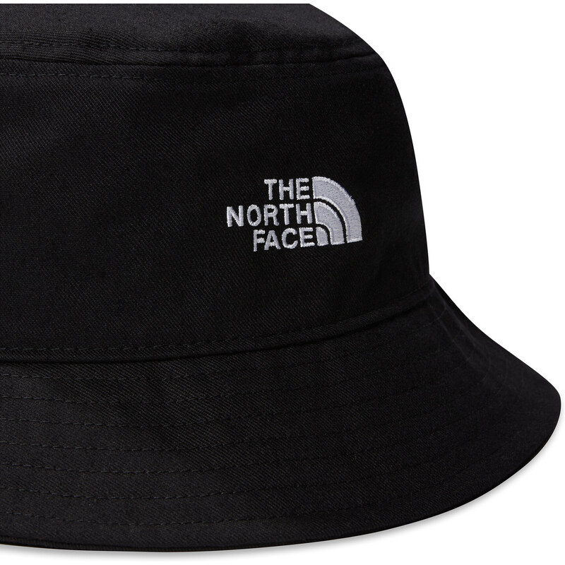 Pălărie The North Face