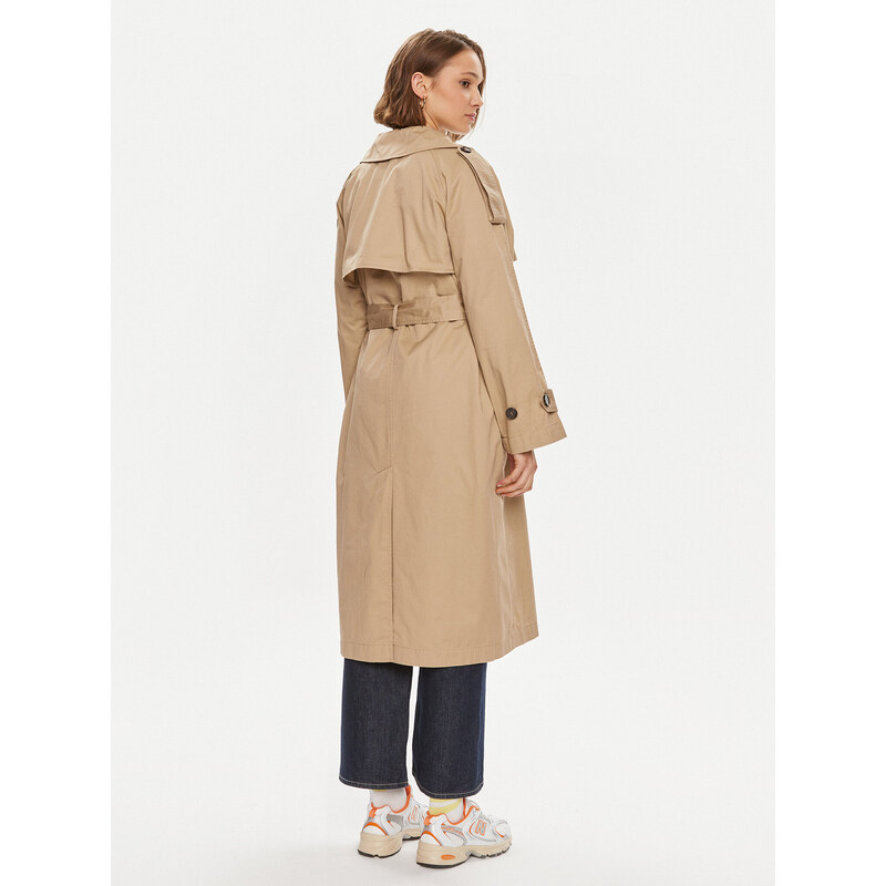Trench Gina Tricot