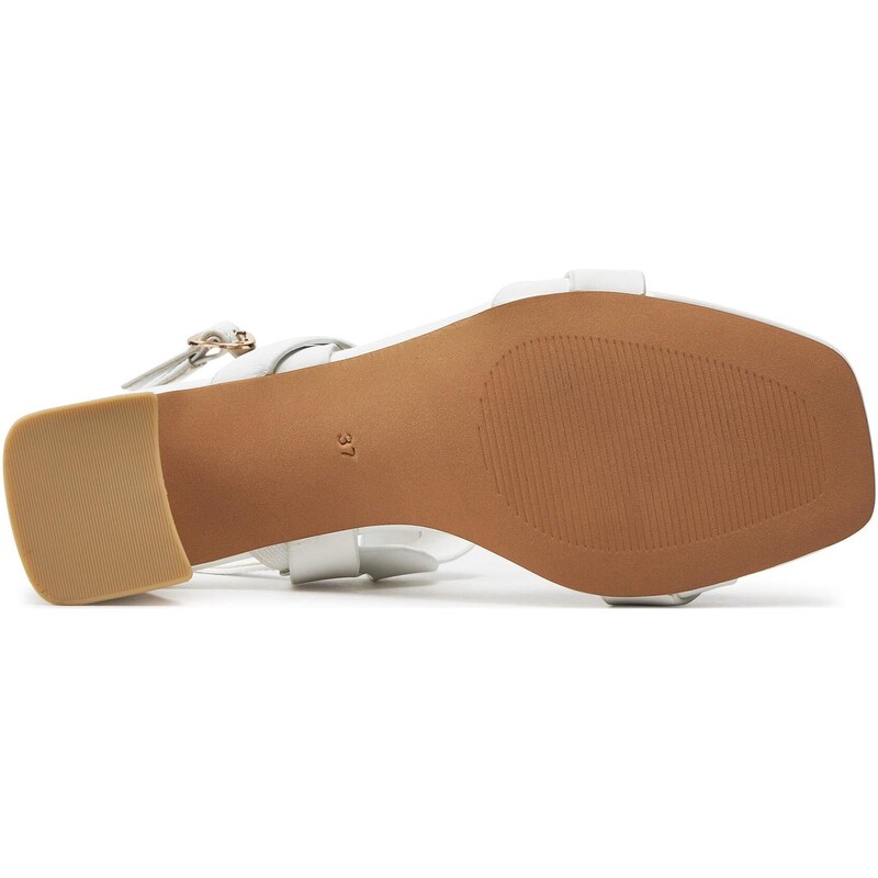 Sandale Caprice