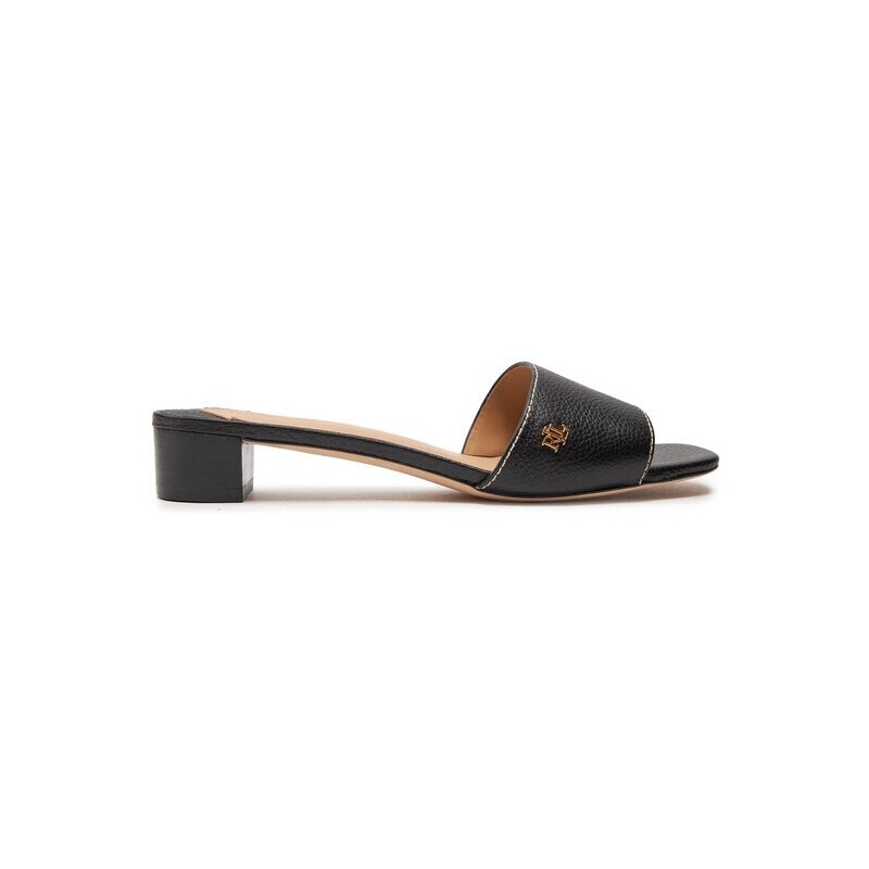 Şlapi LAUREN RALPH LAUREN