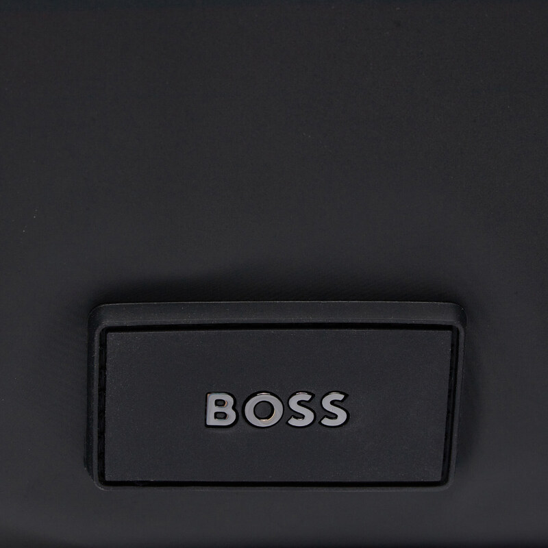 Geantă pentru laptop Boss