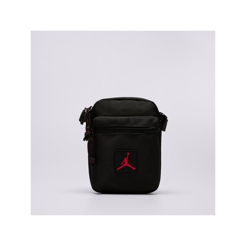 Jordan Geantă Cb-Crossbody Bag Femei Accesorii Genți sport MA0892-023 Negru