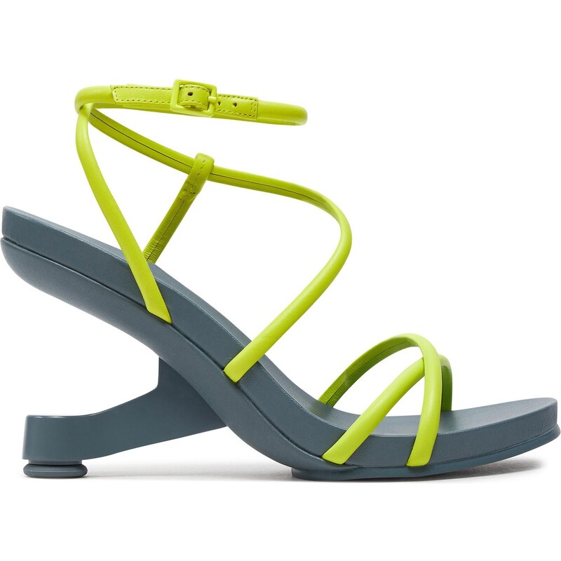 Sandale United Nude
