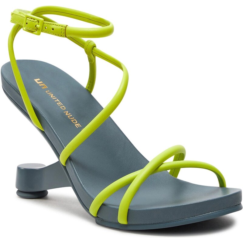 Sandale United Nude