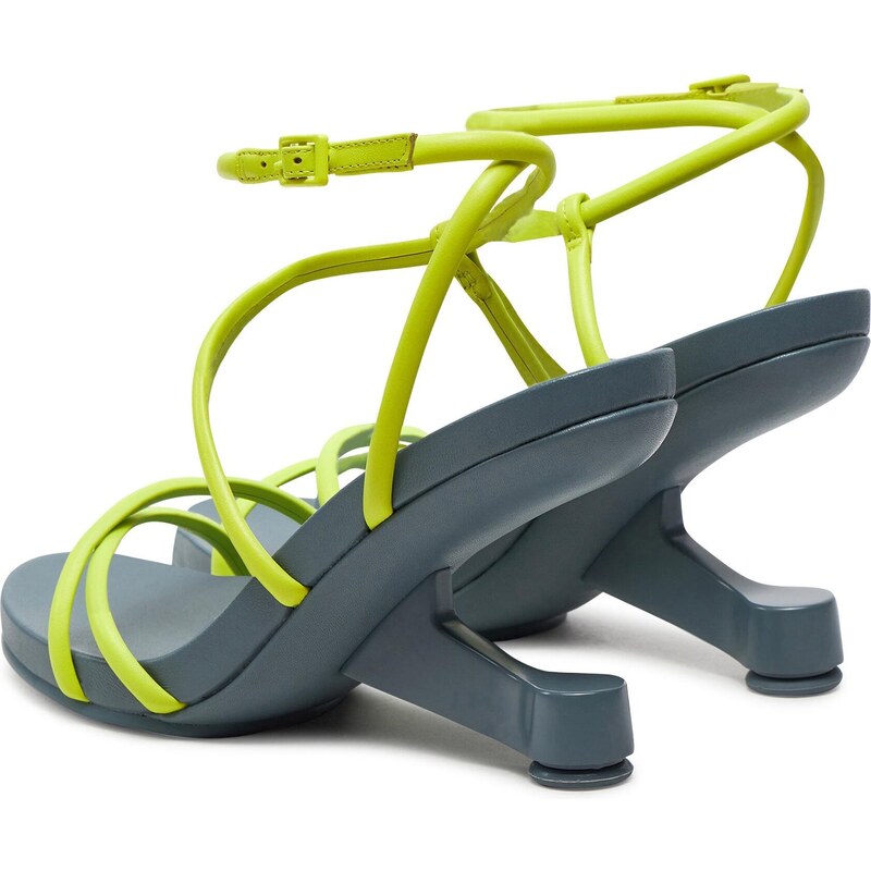 Sandale United Nude