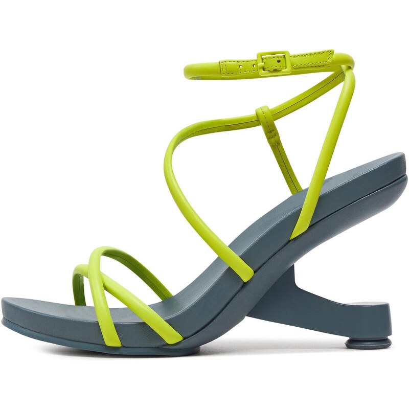 Sandale United Nude