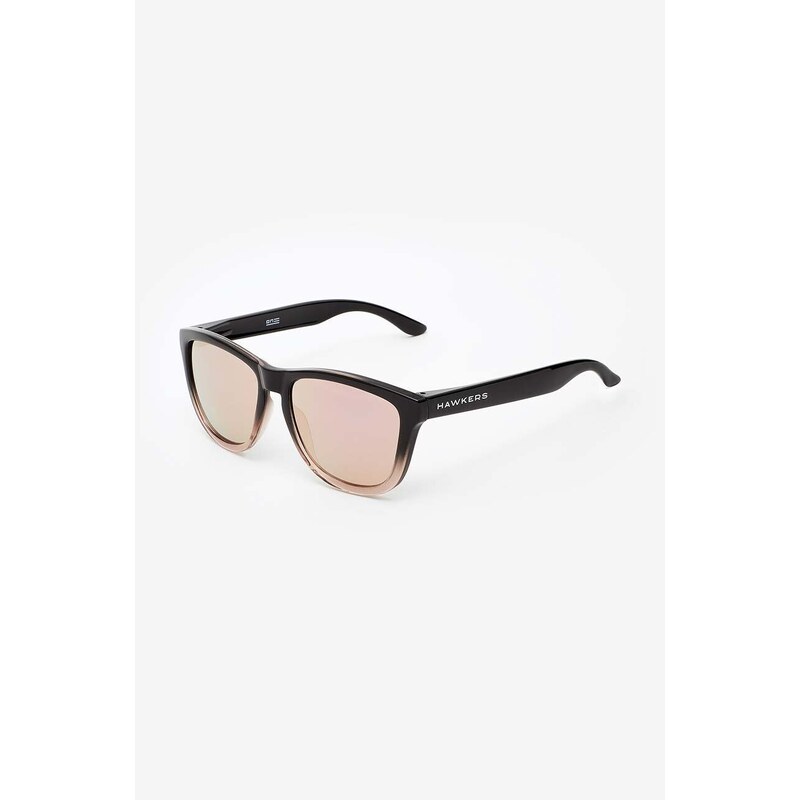 Hawkers ochelari de soare culoarea roz, HA-140013