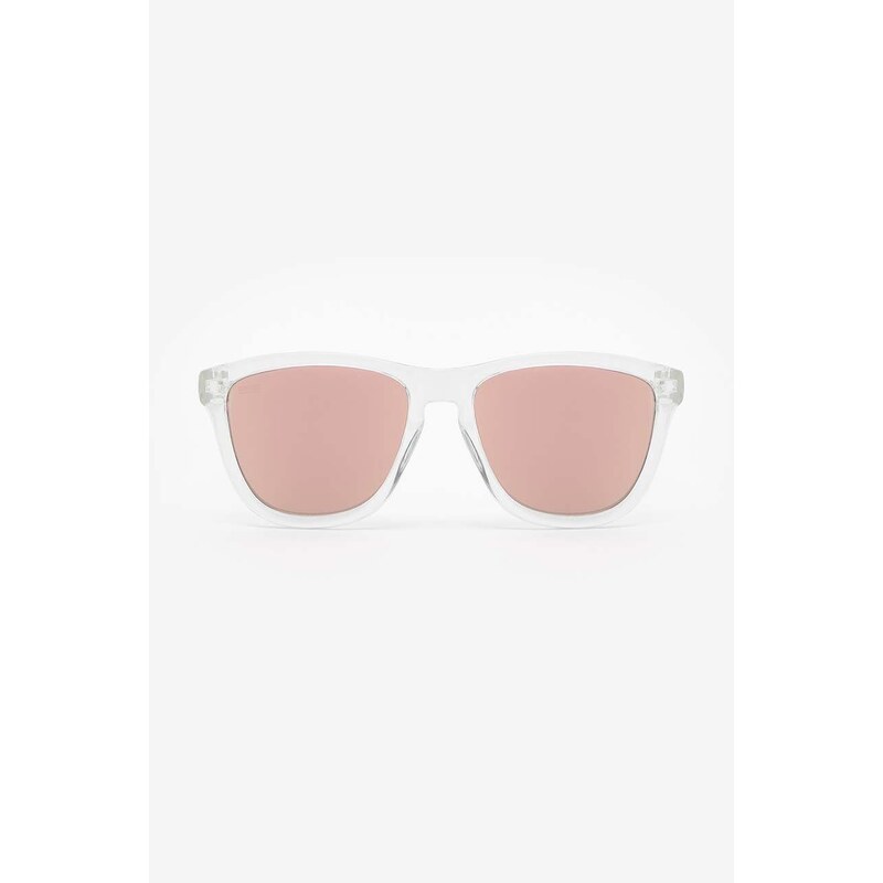 Hawkers ochelari de soare culoarea roz, HA-140039