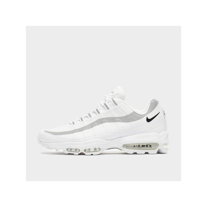 air max 95 barbati
