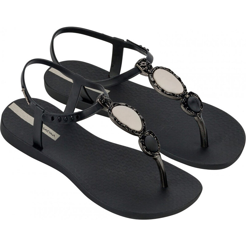 Epantofi Ipanema Ipanema Epantofi 2025