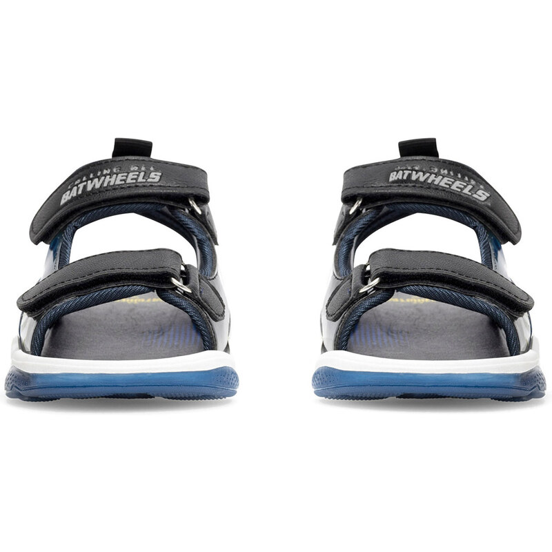 Sandale BATWHEELS