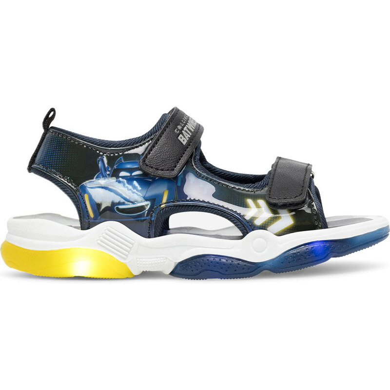 Sandale BATWHEELS