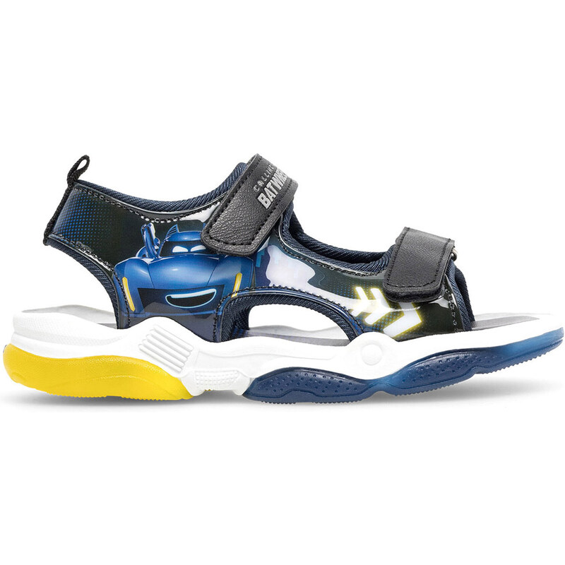 Sandale BATWHEELS