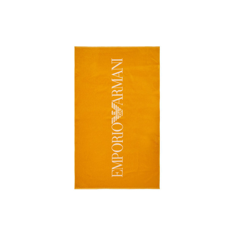 Prosop Emporio Armani Underwear